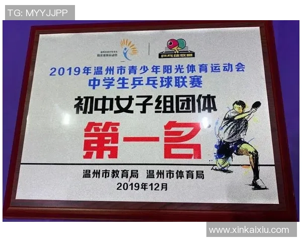 广州乒乓球队引领最新团队协作榜单前十强的精彩表现与成就分析