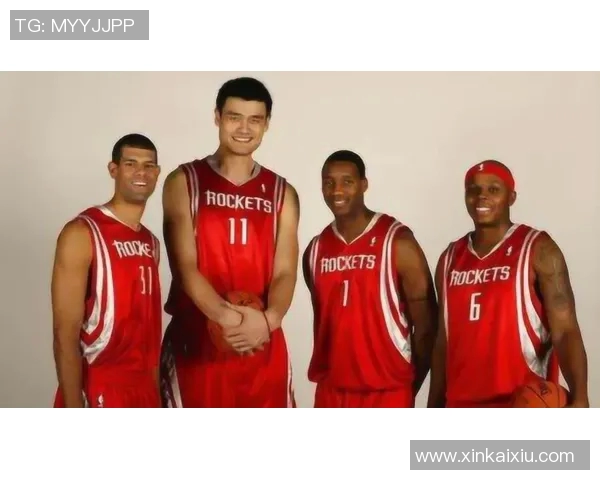 廊坊姚明队友的篮球生涯与成就探秘及其对中国篮球的影响 廊坊姚明队友的篮球生涯与成就探秘及其对中国篮球的影响