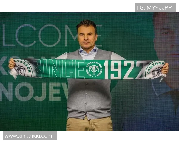 德甲劲旅角逐转会市场,抢夺头号目标 德甲劲旅角逐转会市场,抢夺头号目标