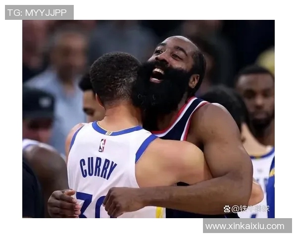 快船力克灰熊，豪取五连胜——冲击季后赛的关键时刻