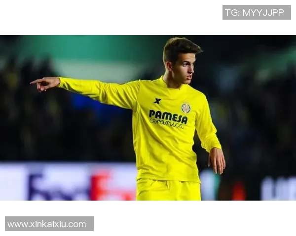 意外！巴拉多利德击败豪门比利亚雷亚尔，排名升至联赛前列