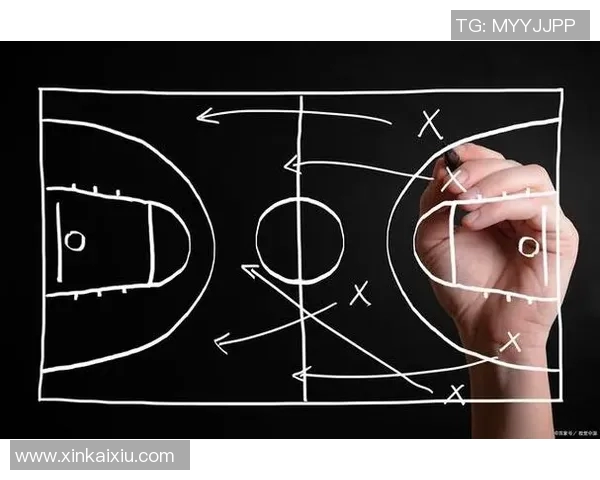 杭州羽毛球队防守体系解析与战术运用探讨