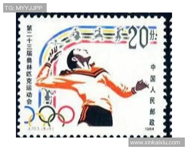 杭州排球队的速度之美探索与分析排球运动的魅力与挑战