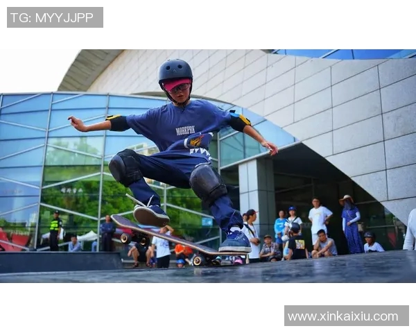 极限运动联赛最新积分榜上海街舞队以62分稳居第一名