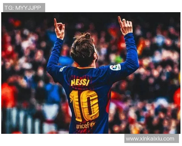 梅西因伤缺席巴萨下轮比赛，格列兹曼与德容能否撑起大旗？