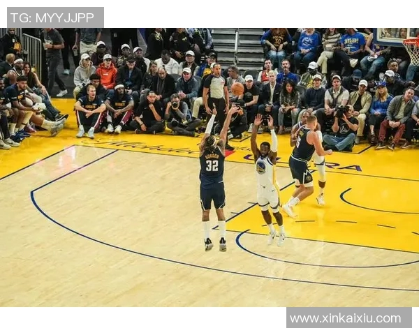 步行者主帅透露戈登伤情，或将休战数周