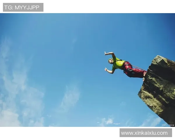 武汉极限运动队的转型之路与深度探索极限运动的魅力与挑战