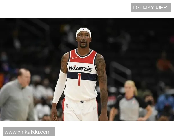 汉堡客场遭遇挫败，战绩下滑难止颓势