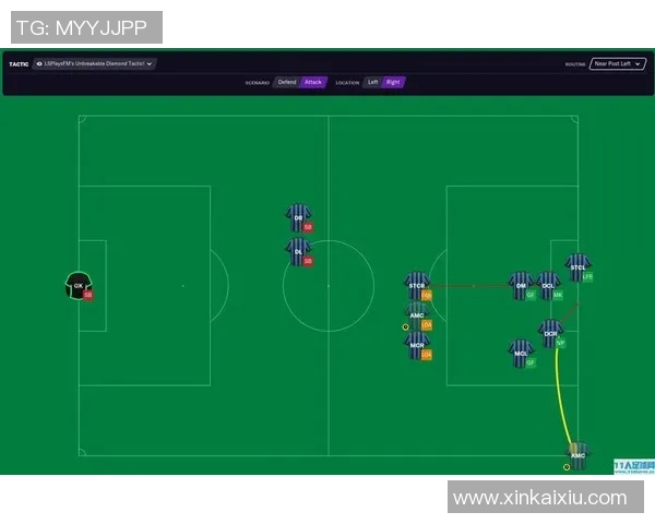 深入分析杭州极限运动队的防守策略与战术执行细节