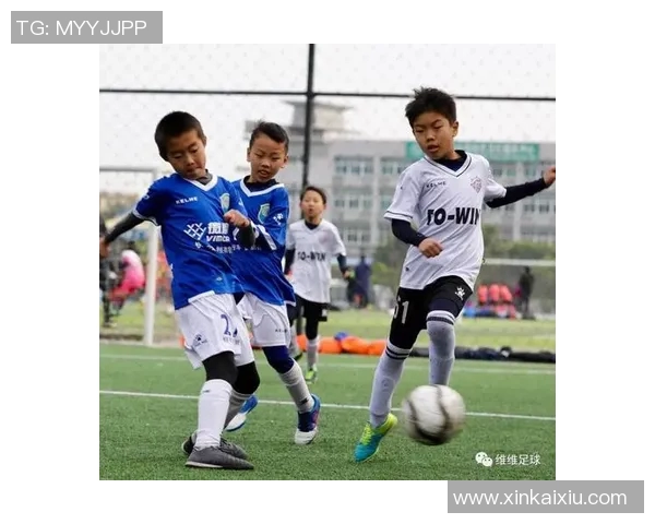 深圳足球队在城市联赛中的心理素质分析与表现评估