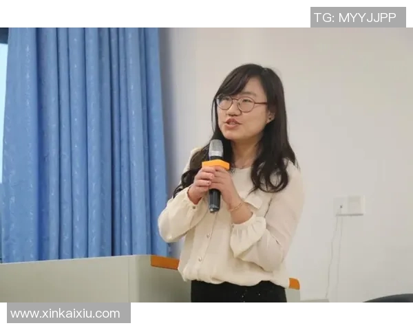 滑板与梦想交织的旅程：王静的深度对话与人生启示