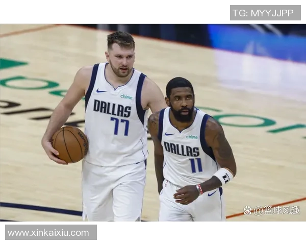 独行侠主场击败黄蜂，唐斯砍下全队最高26分，团队胜利背后的故事