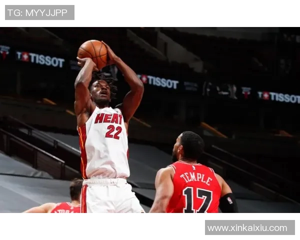 热火队对公牛队的系列赛将进行第六场比赛:激战再续,决胜时刻即将来临! 热火队对公牛队的系列赛将进行第六场比赛:激战再续,决胜时刻即将来临!