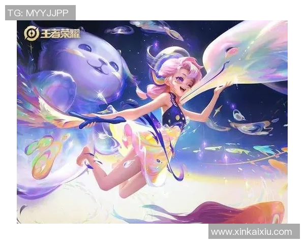 王者荣耀最新节奏排行榜揭晓V5战队强势登顶第二名引发热议