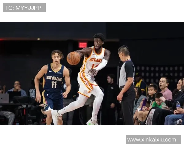 猛龙队横扫老鹰队晋级东部决赛：他们如何成为季后赛最强黑马？