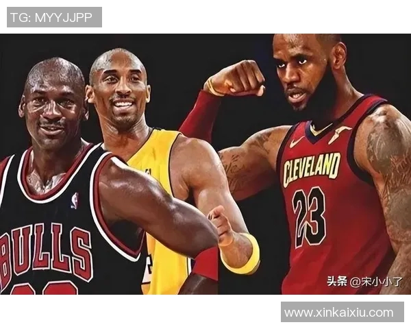 科比:乔丹弟子传授致胜秘诀,湖人队再现辉煌 科比:乔丹弟子传授致胜秘诀,湖人队再现辉煌