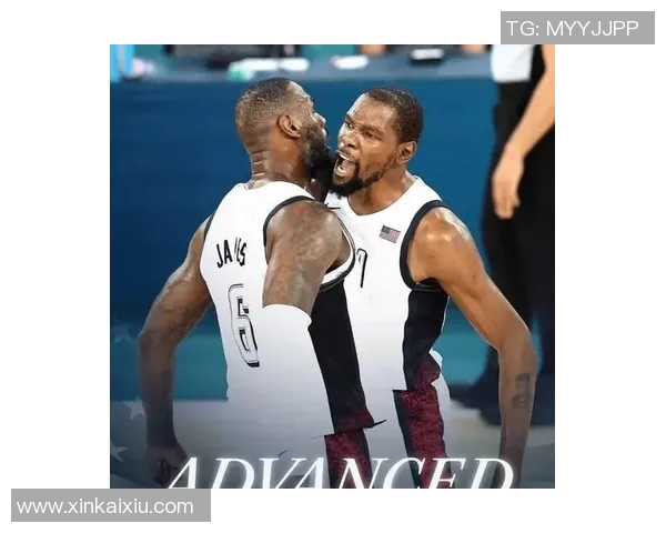 美国男篮成功卫冕奥运冠军,勇士后卫库里领跑得分榜 美国男篮成功卫冕奥运冠军,勇士后卫库里领跑得分榜