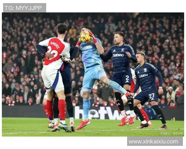 英超纽卡斯尔联队宣布签下意大利前锋，提升进攻实力