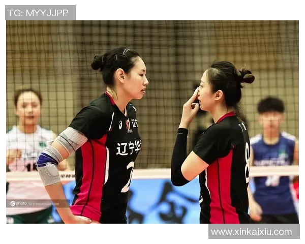 西安排球队状态全面对比分析及未来走势预测 西安排球队状态全面对比分析及未来走势预测