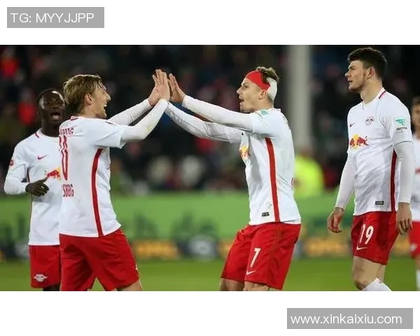 莱比锡红牛不敌奥格斯堡，客场痛失胜机