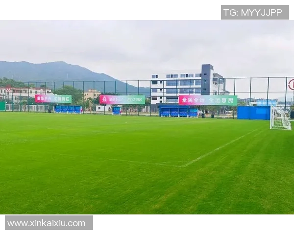 赵丽足球生涯回顾与展望:从绿茵场到人生新篇章 赵丽足球生涯回顾与展望:从绿茵场到人生新篇章